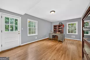 106 St James Ct, Athens, GA 30606 - Photo 18