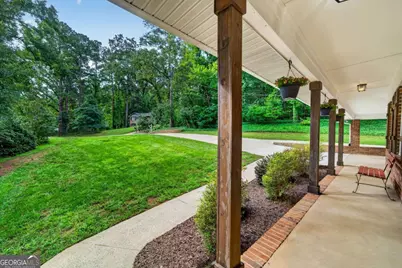 106 St James Court, Athens, GA 30606 - Photo 4