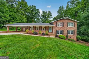 106 St James Ct, Athens, GA 30606 - Photo 1