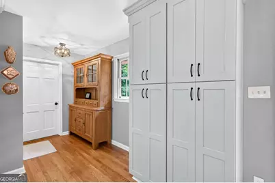 106 St James Court, Athens, GA 30606 - Photo 12