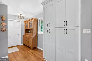 106 St James Ct, Athens, GA 30606 - Photo 12