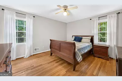 106 St James Court, Athens, GA 30606 - Photo 16
