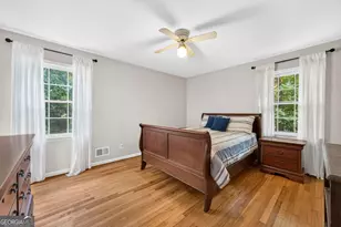 106 St James Ct, Athens, GA 30606 - Photo 16