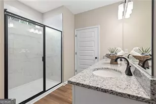 1122 Any St, Powder Springs, GA 30127 - Photo 30