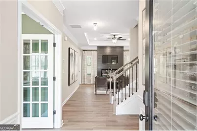 1122 Any Street, Powder Springs, GA 30127 - Photo 2