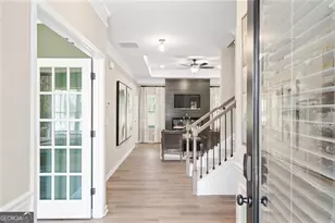 1122 Any St, Powder Springs, GA 30127 - Photo 2