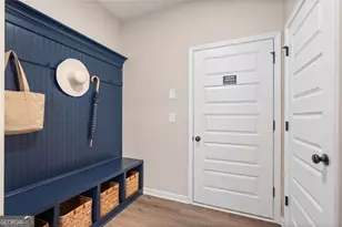 1122 Any St, Powder Springs, GA 30127 - Photo 26