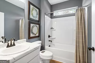 1122 Any Street, Powder Springs, GA 30127 - Photo 10