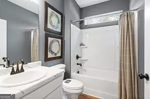 1122 Any St, Powder Springs, GA 30127 - Photo 10