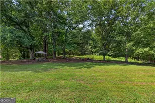 303 Mtn View Clubhouse Rd, Buchanan, GA 30113 - Photo 40