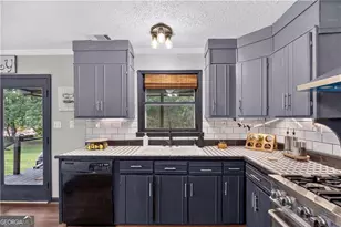 303 Mtn View Clubhouse Rd, Buchanan, GA 30113 - Photo 20