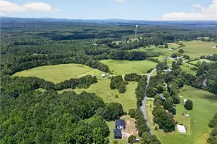 303 Mtn View Clubhouse Rd, Buchanan, GA 30113 - Photo 44
