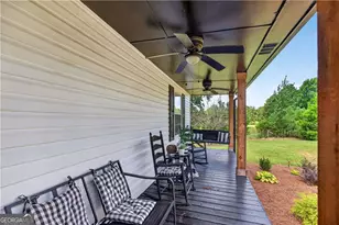 303 Mtn View Clubhouse Rd, Buchanan, GA 30113 - Photo 8