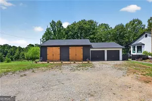303 Mtn View Clubhouse Rd, Buchanan, GA 30113 - Photo 38