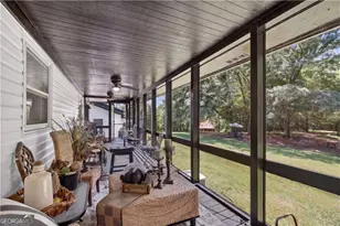 303 Mtn View Clubhouse Rd, Buchanan, GA 30113 - Photo 30