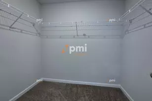 3338 Bridgewood Dr, Macon, GA 31216 - Photo 14