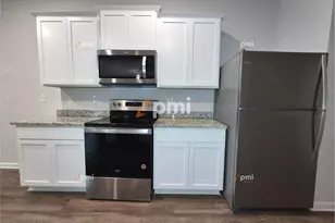 3338 Bridgewood Dr, Macon, GA 31216 - Photo 4