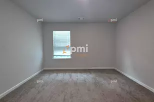 3338 Bridgewood Dr, Macon, GA 31216 - Photo 12