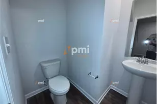 3338 Bridgewood Dr, Macon, GA 31216 - Photo 16