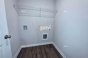 3338 Bridgewood Dr, Macon, GA 31216 - Photo 8