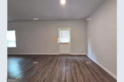 3338 Bridgewood Drive, Macon, GA 31216 - Photo 6