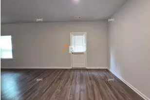 3338 Bridgewood Dr, Macon, GA 31216 - Photo 6