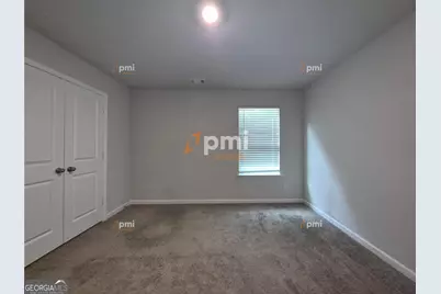 3338 Bridgewood Drive, Macon, GA 31216 - Photo 10