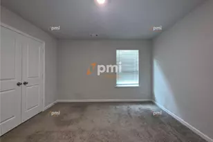 3338 Bridgewood Dr, Macon, GA 31216 - Photo 10