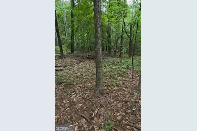 3467 Monica Lane SW, Conyers, GA 30094 - Photo 2