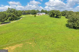 1040 Crenshaw Rd, Martin, GA 30557 - Photo 118