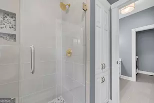 1040 Crenshaw Rd, Martin, GA 30557 - Photo 30