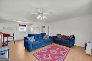 1040 Crenshaw Rd, Martin, GA 30557 - Photo 46