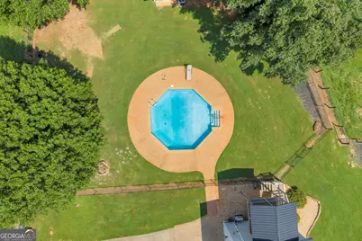 1040 Crenshaw Road, Martin, GA 30557 - Photo 108