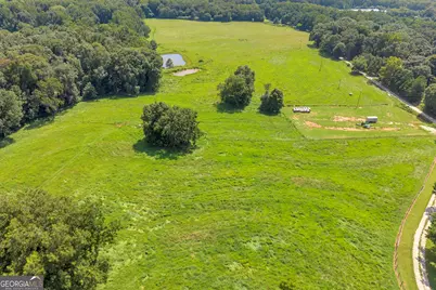 1040 Crenshaw Road, Martin, GA 30557 - Photo 110