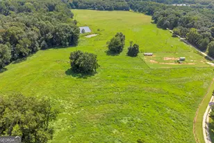1040 Crenshaw Rd, Martin, GA 30557 - Photo 110