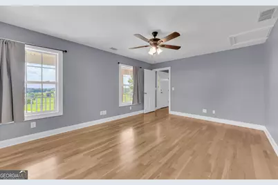 1040 Crenshaw Road, Martin, GA 30557 - Photo 82