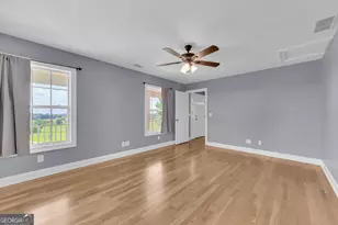 1040 Crenshaw Rd, Martin, GA 30557 - Photo 82