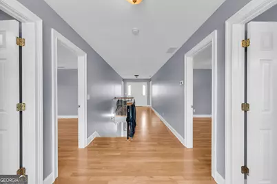1040 Crenshaw Road, Martin, GA 30557 - Photo 68