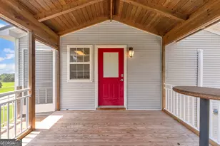 1040 Crenshaw Rd, Martin, GA 30557 - Photo 62