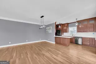 1040 Crenshaw Rd, Martin, GA 30557 - Photo 18