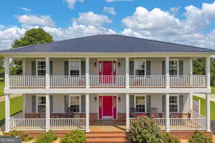 1040 Crenshaw Rd, Martin, GA 30557 - Photo 8