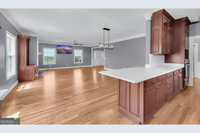 1040 Crenshaw Road, Martin, GA 30557 - Photo 22
