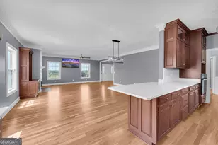 1040 Crenshaw Rd, Martin, GA 30557 - Photo 22