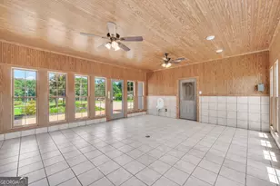 1040 Crenshaw Rd, Martin, GA 30557 - Photo 42