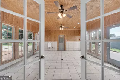 1040 Crenshaw Road, Martin, GA 30557 - Photo 42