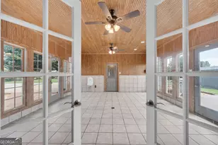1040 Crenshaw Rd, Martin, GA 30557 - Photo 42