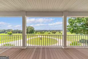 1040 Crenshaw Rd, Martin, GA 30557 - Photo 84