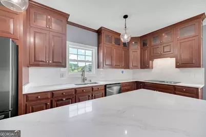 1040 Crenshaw Road, Martin, GA 30557 - Photo 20