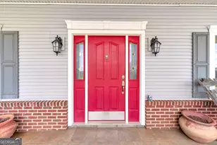 1040 Crenshaw Rd, Martin, GA 30557 - Photo 10