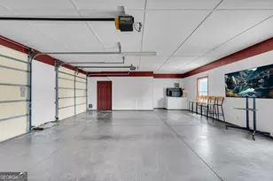1040 Crenshaw Rd, Martin, GA 30557 - Photo 46